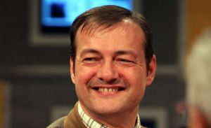 sindaco lencini adro.jpg